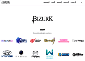 bizurk.net