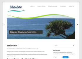 bizwizz.com.au
