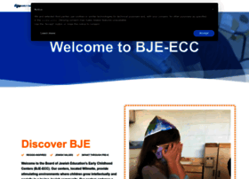 bjeecc.info
