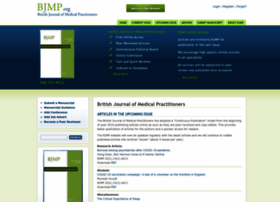bjmp.org