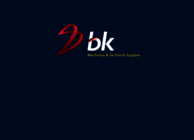 bk.co.id