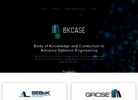 bkcase.org