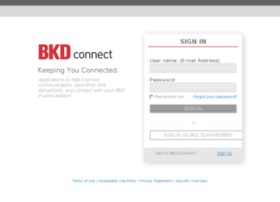 bkdconnect.bkd.com