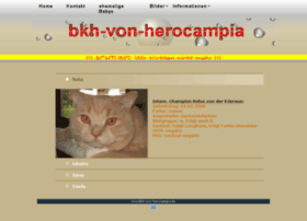 bkh-von-herocampia.de