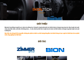 bkontech.com