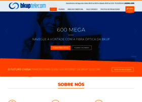 bkup.com.br