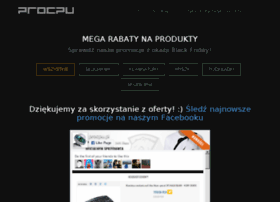 black.procpu.pl