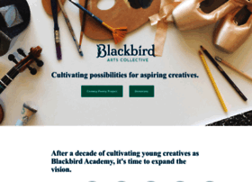 blackbirdacademy.org