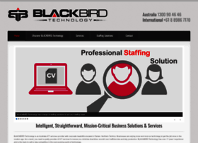 blackbirdtech.com.au