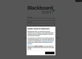 blackboard.muskegoncc.edu