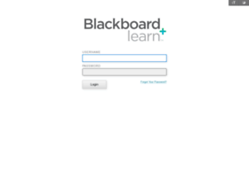 blackboard.quinnipiac.edu
