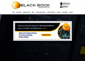 blackbookmarketresearch.com