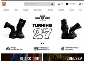 blackboots.com.br