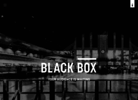 blackbox.la