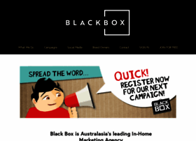 blackboxau.com.au