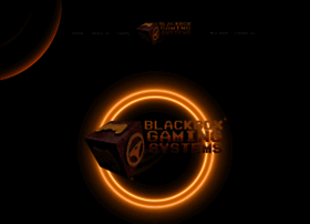 blackboxgamingsystems.com