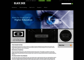 blackboxresale.com