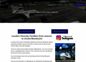 blackbusheairport.co.uk