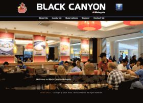 blackcanyon.com.my