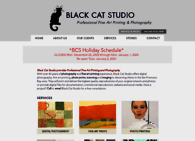 blackcatstudio.com