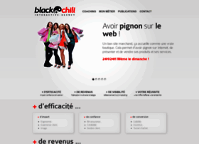 blackchili.fr