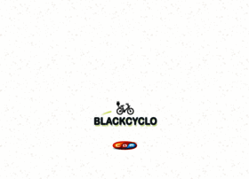 blackcyclo.fr