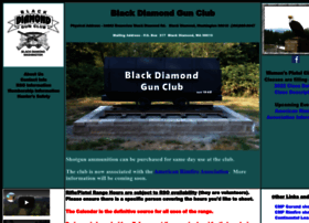 blackdiamondgunclub.org