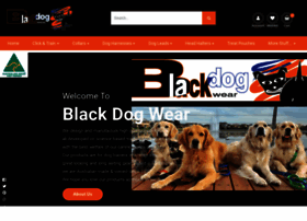 blackdog.net.au