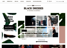 blackdresses.pl