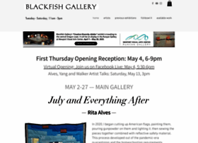 blackfish.com