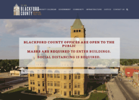 blackfordcounty.org