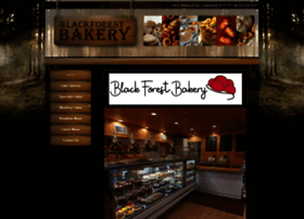 blackforestbakeryli.com