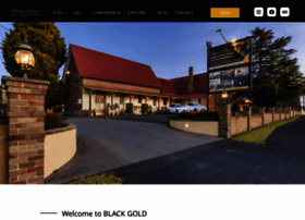blackgoldmotel.com.au