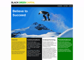 blackgreencapital.com