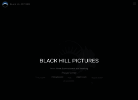blackhillpictures.de