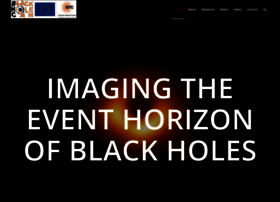 blackholecam.org