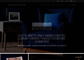 blackhouse.co.uk