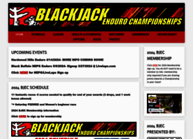 blackjackenduro.org