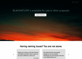 blackkat.com