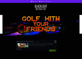 blacklightinteractive.com