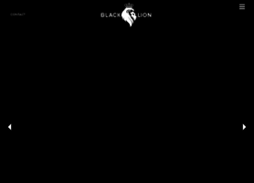 blacklionig.com