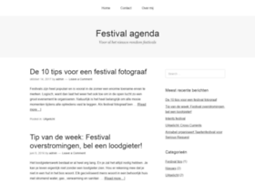 blackmagicwomanfestival.nl