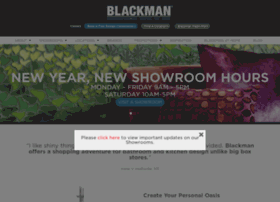 blackman.com