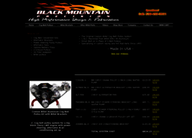 blackmountainprecision.com