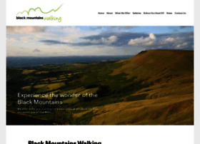 blackmountainswalking.co.uk