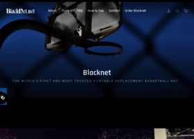 blacknet.net