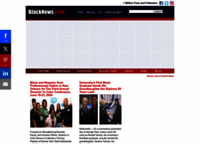 blacknews.com