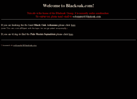 blackoak.com