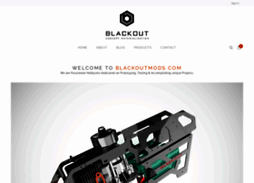 blackoutmods.com