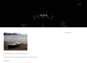 blackpointboats.com